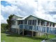 Gympie QLD 4570