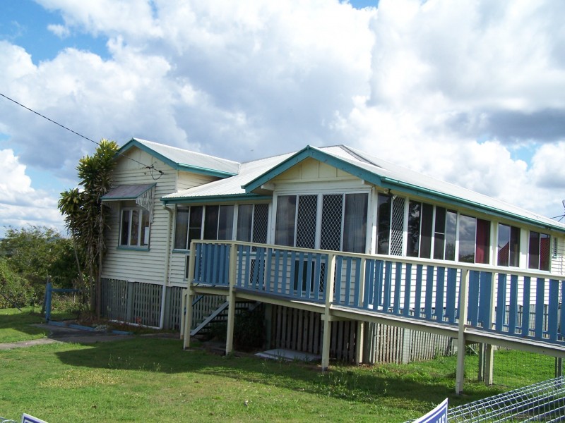 Gympie QLD 4570