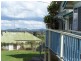 Gympie QLD 4570