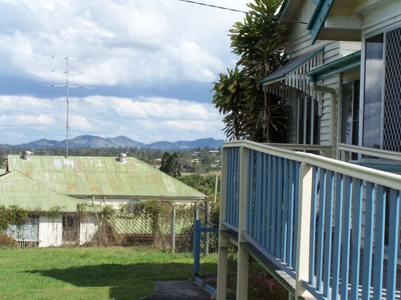 Gympie QLD 4570