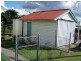 Gympie QLD 4570