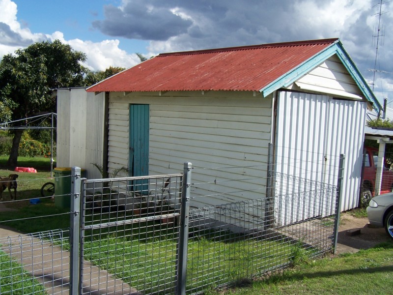 Gympie QLD 4570