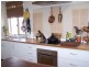 Lower Wonga QLD 4570