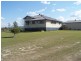 Lower Wonga QLD 4570