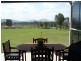 Lower Wonga QLD 4570