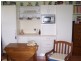 Lower Wonga QLD 4570