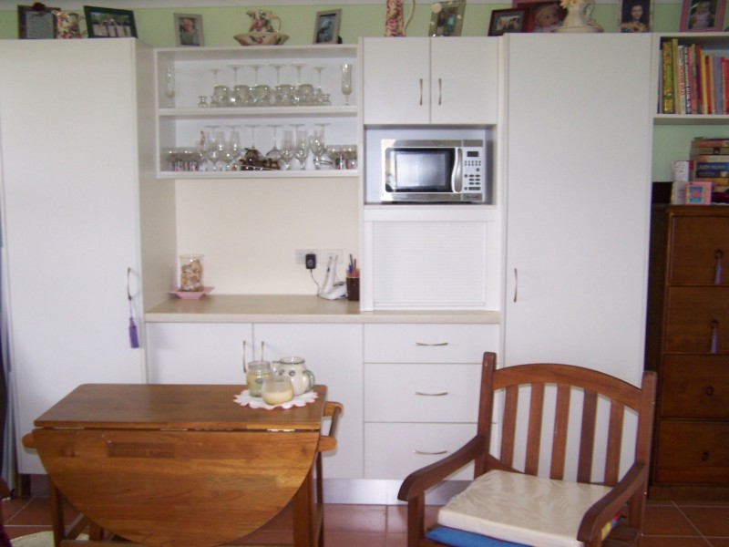 Lower Wonga QLD 4570