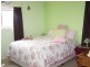 Lower Wonga QLD 4570