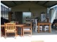 Lower Wonga QLD 4570