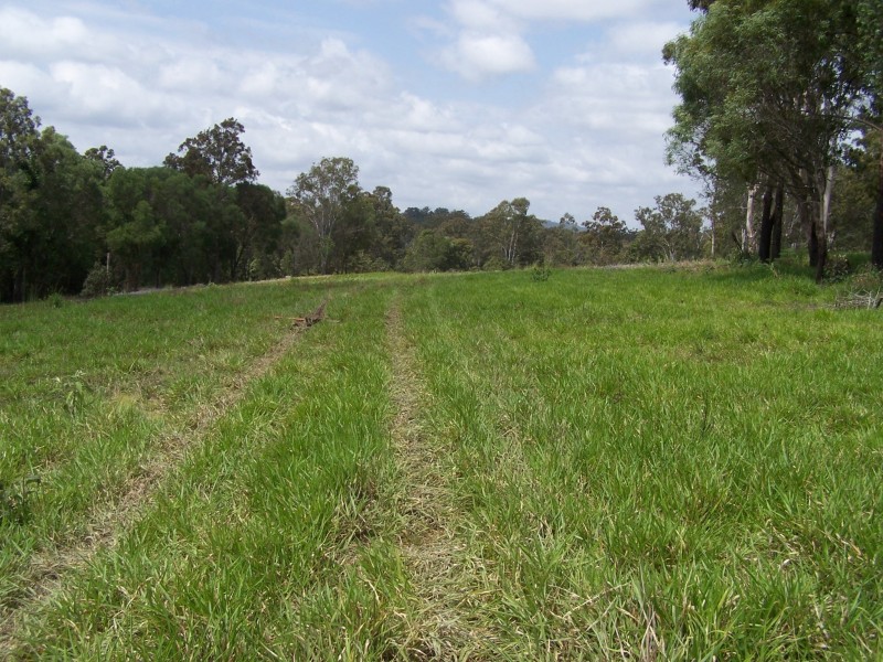 Goomboorian QLD 4570