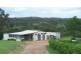 Gympie QLD 4570