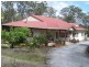 Curra QLD 4570