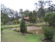 Curra QLD 4570