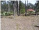 Curra QLD 4570