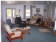 Curra QLD 4570
