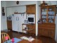 Curra QLD 4570
