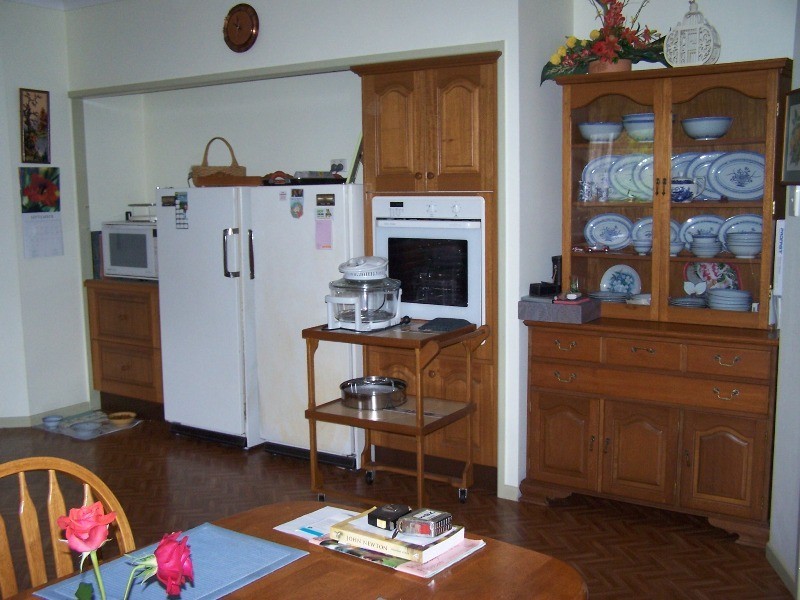 Curra QLD 4570