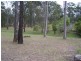 Curra QLD 4570