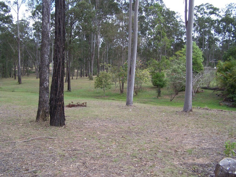 Curra QLD 4570