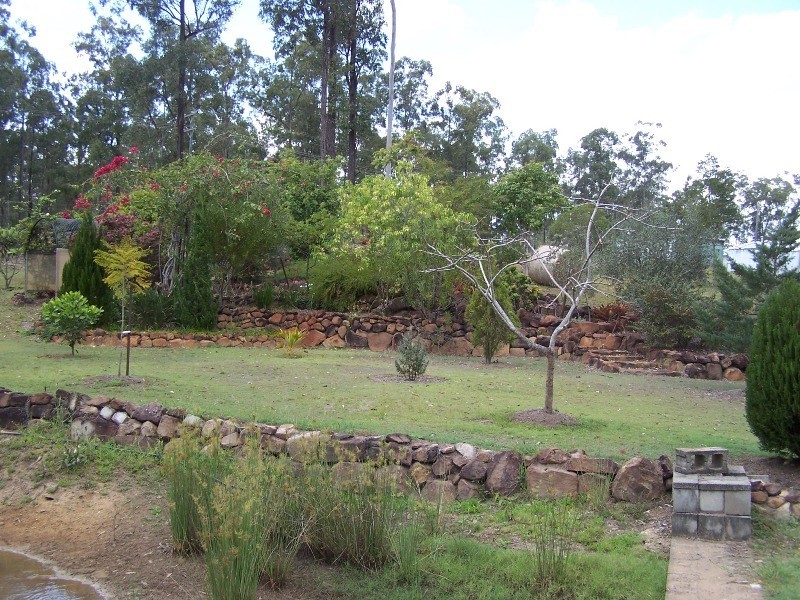Curra QLD 4570
