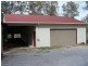 Curra QLD 4570