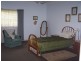 Curra QLD 4570