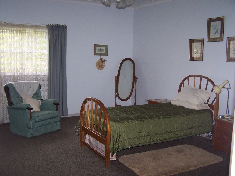 Curra QLD 4570