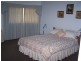 Curra QLD 4570