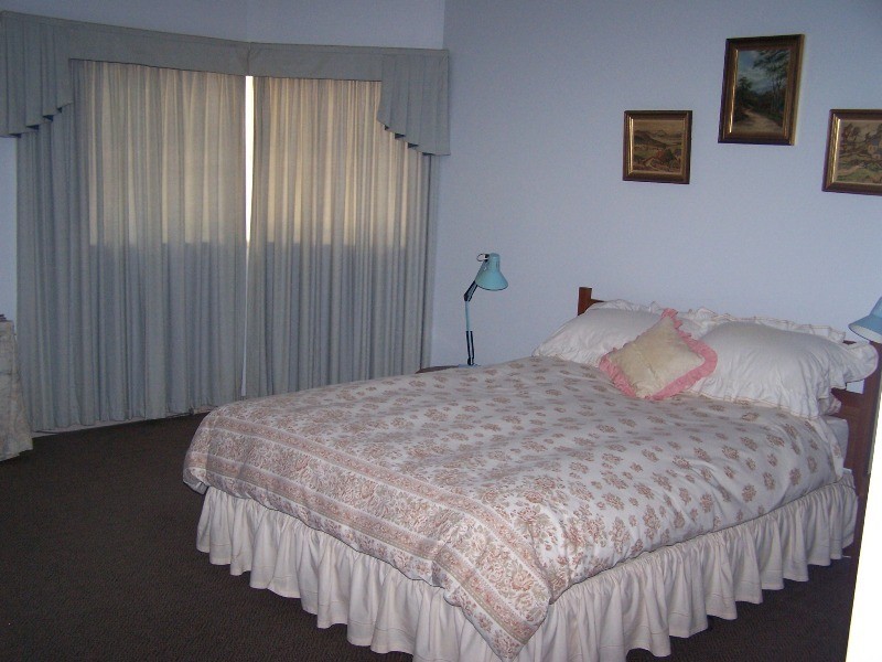Curra QLD 4570