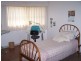 Curra QLD 4570