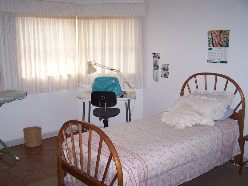 Curra QLD 4570