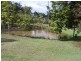Curra QLD 4570