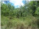 Glenwood QLD 4570