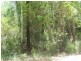 Glenwood QLD 4570
