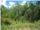 Glenwood QLD 4570