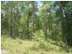 Glenwood QLD 4570