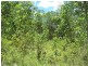 Glenwood QLD 4570