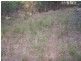 Glenwood QLD 4570