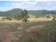 Widgee QLD 4570