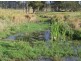 Widgee QLD 4570