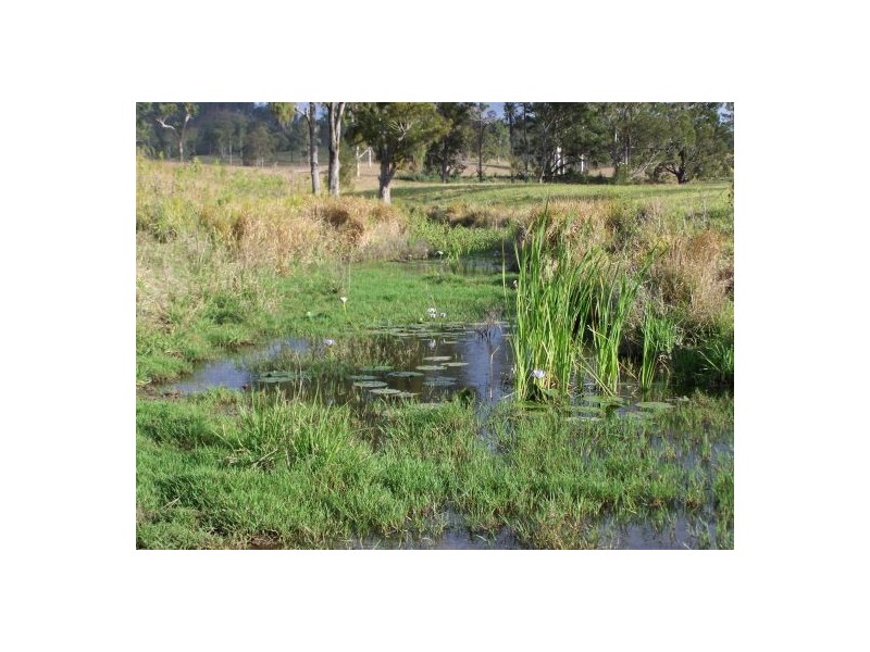 Widgee QLD 4570