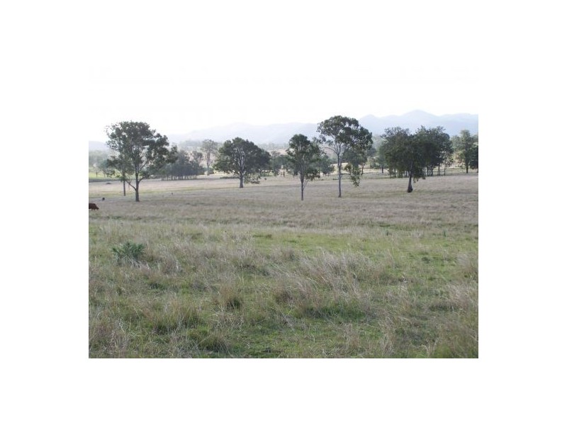 Widgee QLD 4570