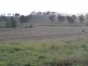 Widgee QLD 4570