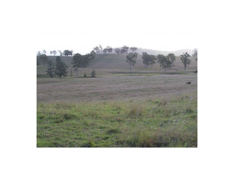 Widgee QLD 4570
