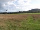 Widgee QLD 4570