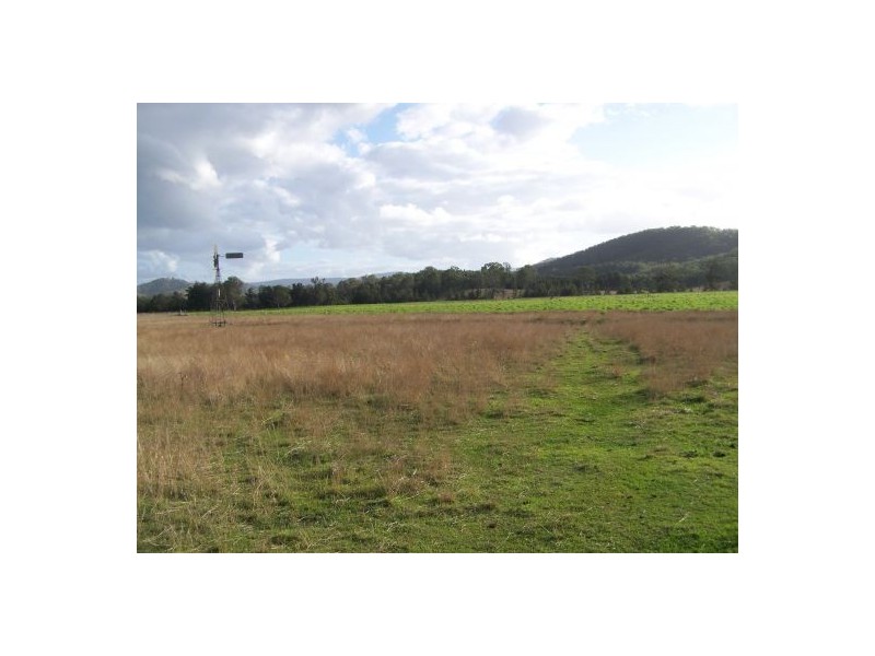 Widgee QLD 4570