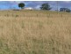 Widgee QLD 4570