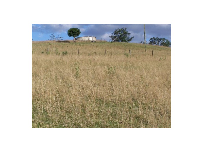 Widgee QLD 4570