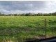 Widgee QLD 4570