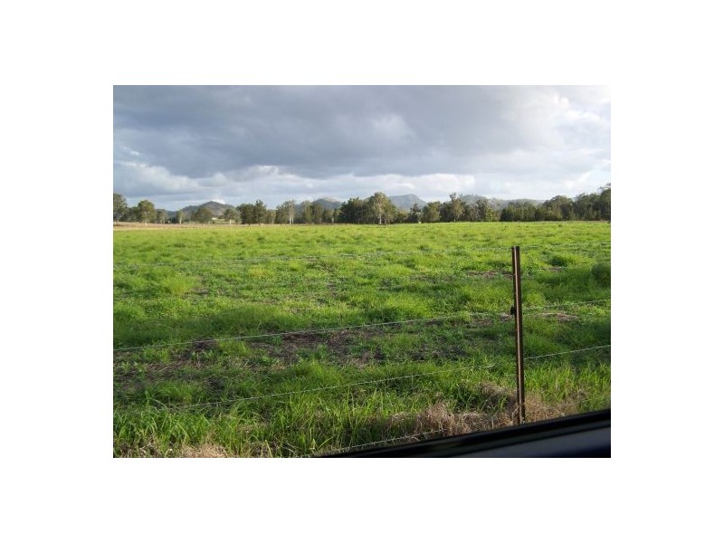 Widgee QLD 4570